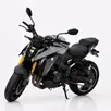 SUZUKI GSX-S1000A ABS SUZUKI GSX-S1000A ABS