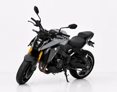 SUZUKI GSX-S1000A ABS SUZUKI GSX-S1000A ABS