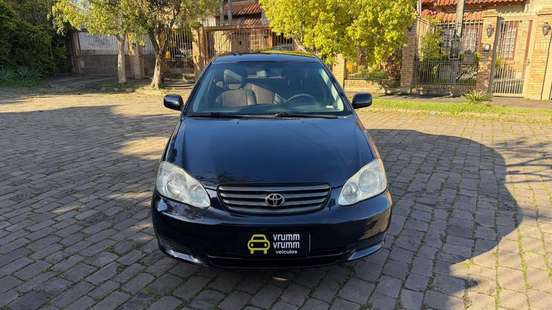TOYOTA-COROLLA-2004