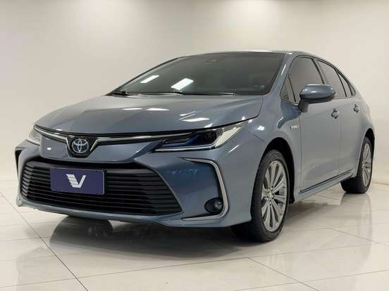 TOYOTA-COROLLA-2021