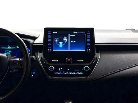 TOYOTA-COROLLA-2021