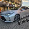 TOYOTA COROLLA 1.8 VVT-I HYBRID FLEX ALTIS PREMIUM CVT TOYOTA COROLLA 1.8 VVT-I HYBRID FLEX ALTIS PREMIUM CVT