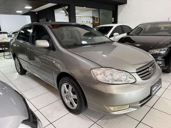 TOYOTA-COROLLA-2003