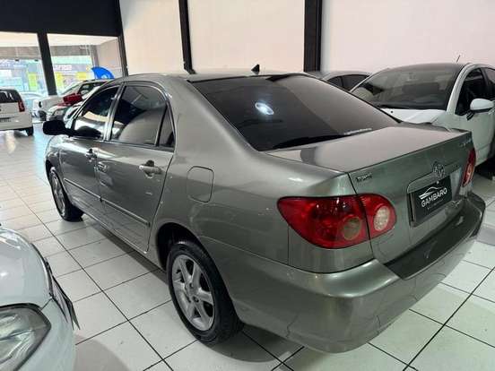 TOYOTA-COROLLA-2003