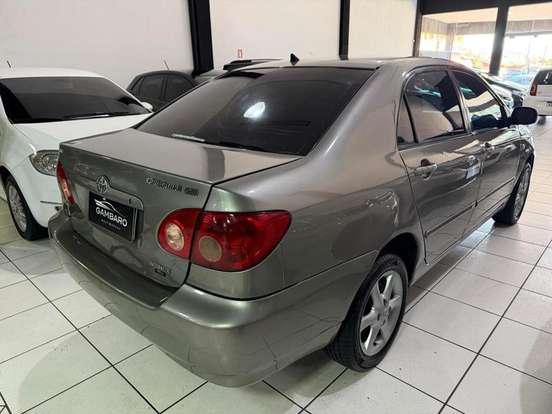 TOYOTA-COROLLA-2003