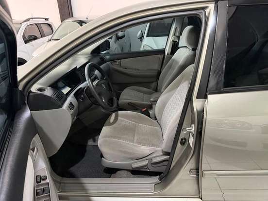 TOYOTA-COROLLA-2003