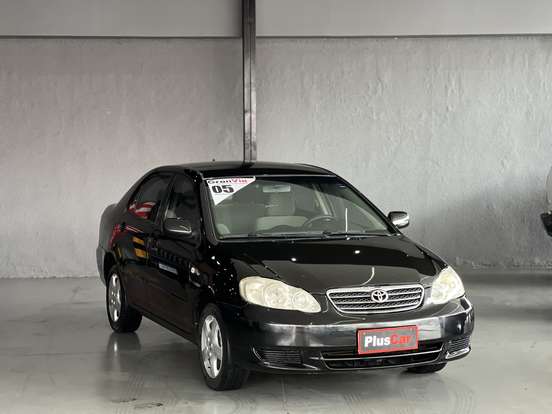 TOYOTA-COROLLA-2005