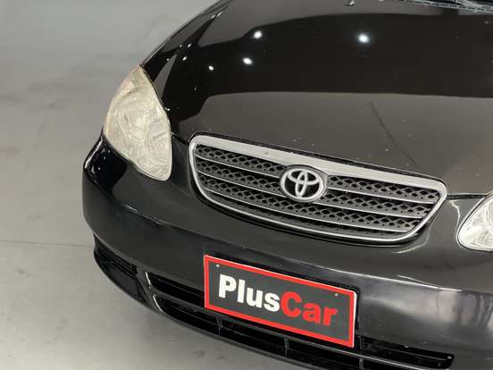 TOYOTA-COROLLA-2005