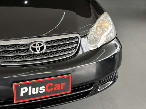 TOYOTA-COROLLA-2005