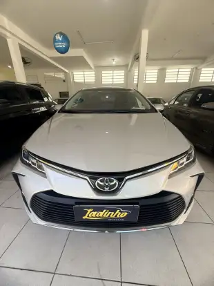 TOYOTA-COROLLA-2025