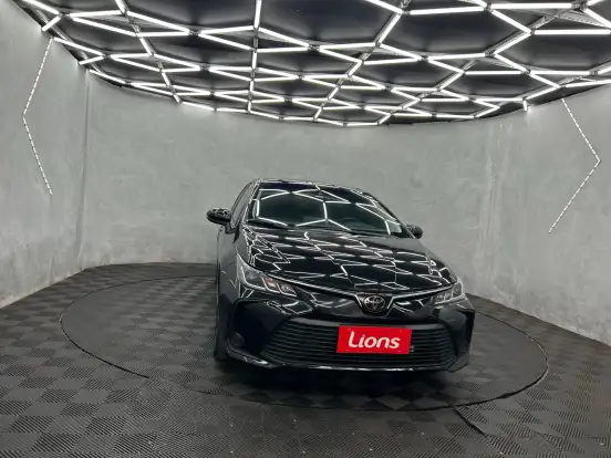 TOYOTA-COROLLA-2024