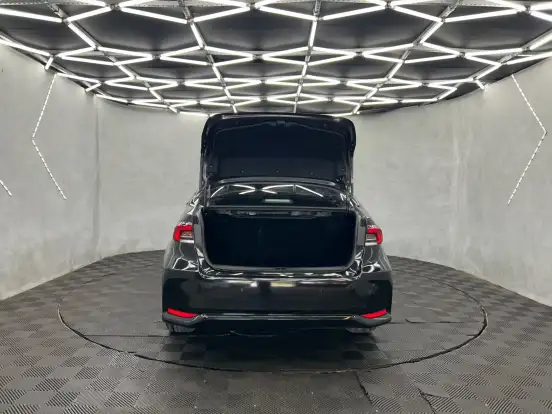 TOYOTA-COROLLA-2023