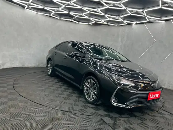 TOYOTA-COROLLA-2023