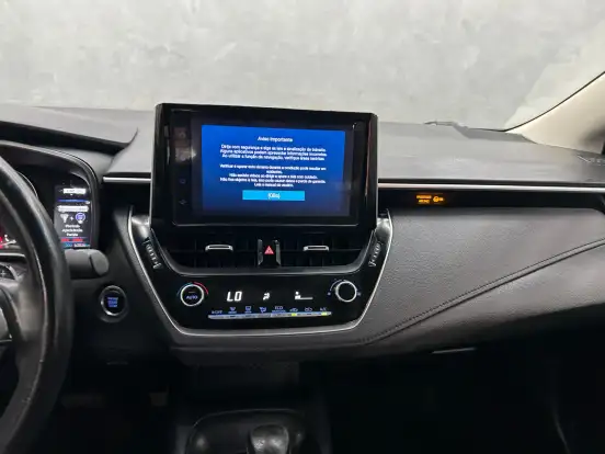 TOYOTA-COROLLA-2023