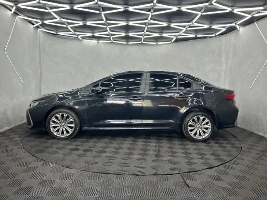 TOYOTA-COROLLA-2.0 VVT-IE FLEX XEI DIRECT SHIFT TOYOTA-COROLLA-2023