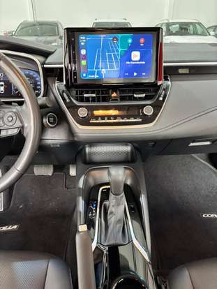 TOYOTA-COROLLA-2024