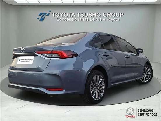 TOYOTA-COROLLA-2023