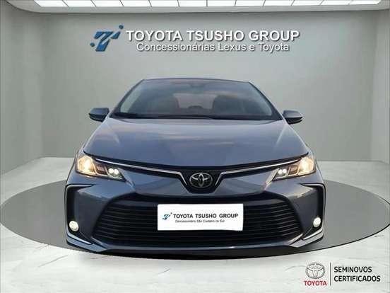 TOYOTA-COROLLA-2023