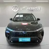 TOYOTA COROLLA CROSS 1.8 VVT-I HYBRID FLEX XRX CVT TOYOTA COROLLA CROSS 1.8 VVT-I HYBRID FLEX XRX CVT