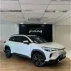 TOYOTA COROLLA CROSS 1.8 VVT-I HYBRID FLEX XRX CVT TOYOTA COROLLA CROSS 1.8 VVT-I HYBRID FLEX XRX CVT