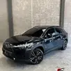 TOYOTA COROLLA CROSS 1.8 VVT-I HYBRID FLEX XRX CVT TOYOTA COROLLA CROSS 1.8 VVT-I HYBRID FLEX XRX CVT