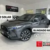 TOYOTA COROLLA CROSS 1.8 VVT-I HYBRID FLEX XRX CVT TOYOTA COROLLA CROSS 1.8 VVT-I HYBRID FLEX XRX CVT