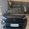 TOYOTA COROLLA CROSS 2.0 VVT-IE FLEX XRE DIRECT SHIFT TOYOTA COROLLA CROSS 2.0 VVT-IE FLEX XRE DIRECT SHIFT