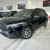 TOYOTA COROLLA CROSS 2.0 VVT-IE FLEX XRE DIRECT SHIFT TOYOTA COROLLA CROSS 2.0 VVT-IE FLEX XRE DIRECT SHIFT