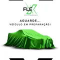 TOYOTA ETIOS 1.5 XS SEDAN 16V FLEX 4P AUTOMÁTICO TOYOTA ETIOS 1.5 XS SEDAN 16V FLEX 4P AUTOMÁTICO