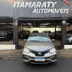 TOYOTA ETIOS 1.5 XS SEDAN 16V FLEX 4P MANUAL TOYOTA ETIOS 1.5 XS SEDAN 16V FLEX 4P MANUAL