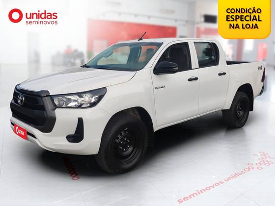 TOYOTA HILUX 2.8 D-4D TURBO DIESEL CD POWER PACK 4X4 MANUAL