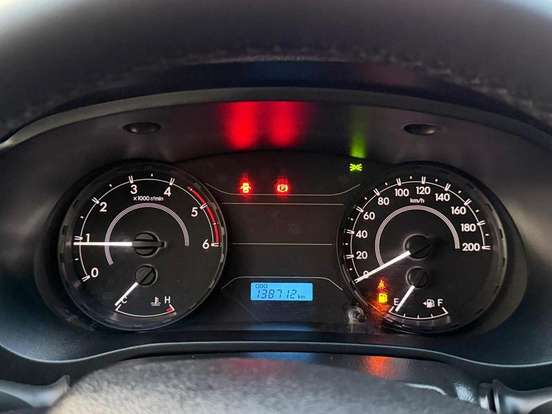 TOYOTA-HILUX-2.8 POWER PACK 4X4 CD 16V DIESEL 4P MANUAL TOYOTA-HILUX-2020