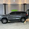 TOYOTA HILUX 2.8 SRX 4X4 CD 16V DIESEL 4P AUTOMÁTICO TOYOTA HILUX 2.8 SRX 4X4 CD 16V DIESEL 4P AUTOMÁTICO