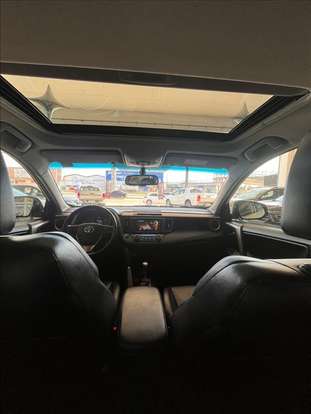 TOYOTA-RAV4-2018