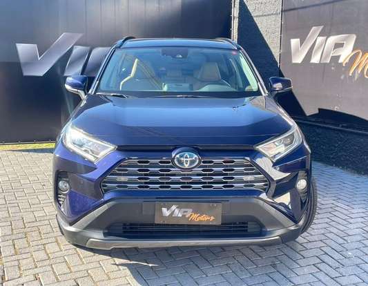 TOYOTA-RAV4-2019