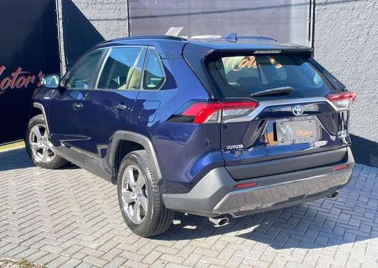 TOYOTA-RAV4-2019