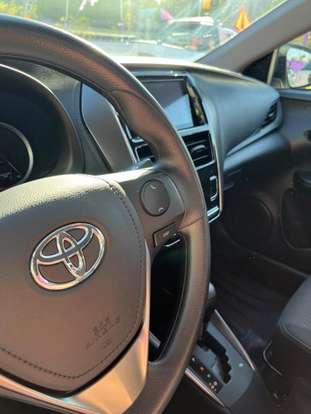 TOYOTA-YARIS-2024