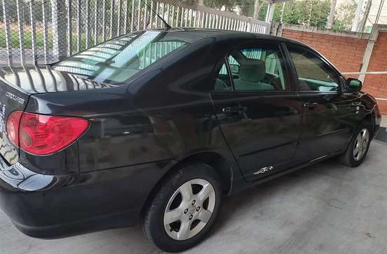 TOYOTA-COROLLA-2006