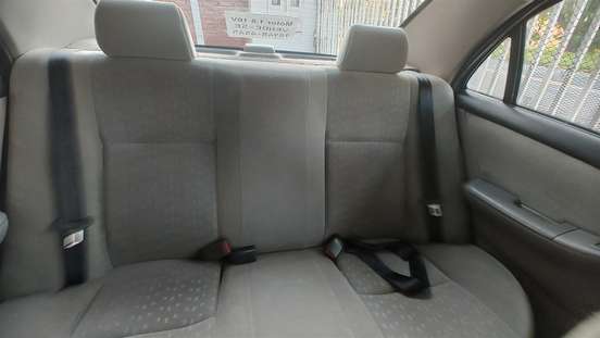 TOYOTA-COROLLA-2006