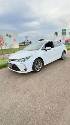 TOYOTA-COROLLA-2021