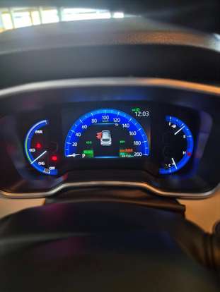 TOYOTA-COROLLA CROSS-2021