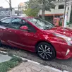 TOYOTA PRIUS 1.8 16V HÍBRIDO 4P AUTOMÁTICO TOYOTA PRIUS 1.8 16V HÍBRIDO 4P AUTOMÁTICO