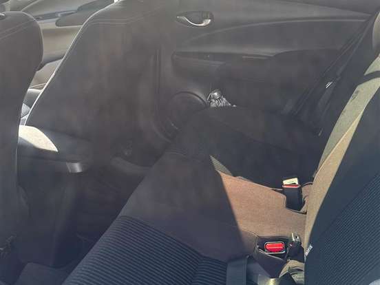 TOYOTA-YARIS-1.3 16V FLEX XL MULTIDRIVE TOYOTA-YARIS-2019