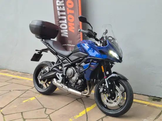 TRIUMPH-TIGER 660 SPORT-2023