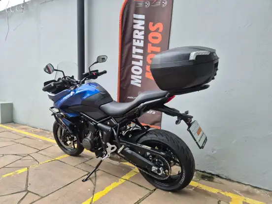 TRIUMPH-TIGER 660 SPORT-2023