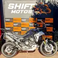TRIUMPH TIGER 900 RALLY PRO TRIUMPH TIGER 900 RALLY PRO