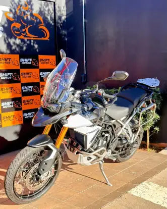 TRIUMPH-TIGER 900 RALLY PRO-2024