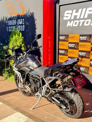 TRIUMPH-TIGER 900 RALLY PRO-2024