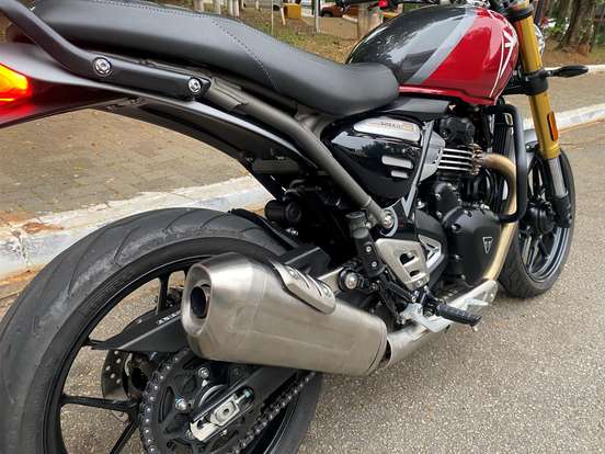 TRIUMPH-SPEED 400-2024