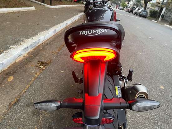 TRIUMPH-SPEED 400 TRIUMPH-SPEED 400-2024